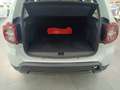 Dacia Duster 1.5Blue dCi Comfort 4x4 85kW Blanco - thumbnail 15