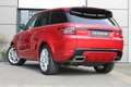 Land Rover Range Rover Sport 2.0 P400e HSE Dynamic Rojo - thumbnail 2
