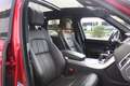 Land Rover Range Rover Sport 2.0 P400e HSE Dynamic Rojo - thumbnail 18