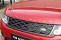 Land Rover Range Rover Sport 2.0 P400e HSE Dynamic Rood - thumbnail 9