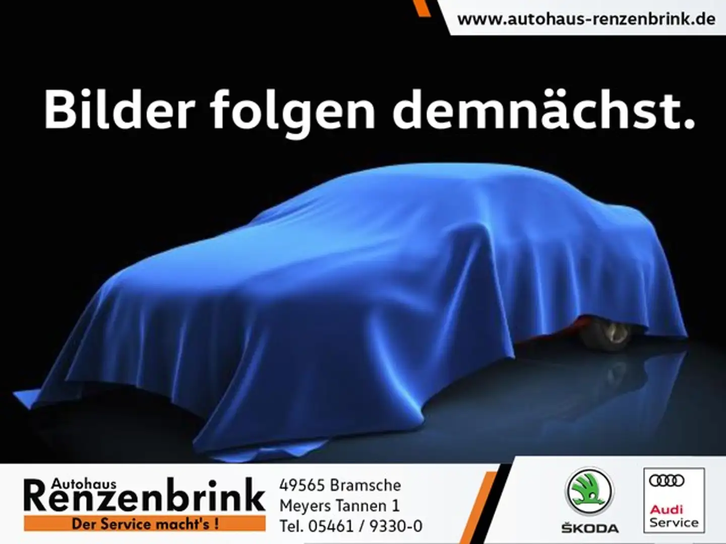Audi Q5 SUV TDI quattro S line TECH-PRO+OLED+PANO+B&O+A... Gris - 1