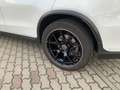 Mercedes-Benz GLC 200 4Matic  AMG Line +Wide+MBUX+LED+Night Blanc - thumbnail 11
