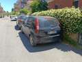 Ford Fiesta Fiesta V 20065p 1.4 tdci Clever Nero - thumbnail 3