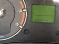 Ford Fiesta Fiesta V 20065p 1.4 tdci Clever Nero - thumbnail 5