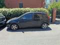 Ford Fiesta Fiesta V 20065p 1.4 tdci Clever Nero - thumbnail 1