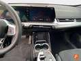 BMW X1 xDrive20d Bleu - thumbnail 12