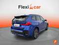 BMW X1 xDrive20d Bleu - thumbnail 9