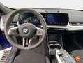 BMW X1 xDrive20d Bleu - thumbnail 11