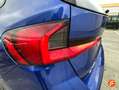 BMW X1 xDrive20d Bleu - thumbnail 26