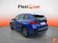 BMW X1 xDrive20d Bleu - thumbnail 7