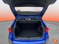 BMW X1 xDrive20d Bleu - thumbnail 25