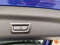 BMW X1 xDrive20d Bleu - thumbnail 24