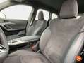 BMW X1 xDrive20d Bleu - thumbnail 17