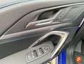 BMW X1 xDrive20d Bleu - thumbnail 22