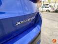 BMW X1 xDrive20d Bleu - thumbnail 27