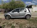 smart forFour passion - thumbnail 10