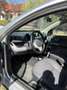 smart forFour passion - thumbnail 15