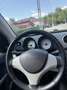 smart forFour passion - thumbnail 7