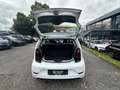 Volkswagen up! up! 1.0 KLIMA USB ZV Bianco - thumbnail 8