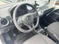 Volkswagen up! up! 1.0 KLIMA USB ZV Bianco - thumbnail 9