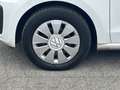 Volkswagen up! up! 1.0 KLIMA USB ZV Bianco - thumbnail 7