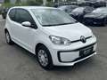 Volkswagen up! up! 1.0 KLIMA USB ZV Bianco - thumbnail 2