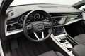 Audi Q7 55 TFSI e quattro S line Matrix Navi Pano Weiß - thumbnail 10