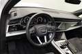 Audi Q7 55 TFSI e quattro S line Matrix Navi Pano Blanc - thumbnail 9