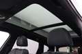 Audi Q7 55 TFSI e quattro S line Matrix Navi Pano Weiß - thumbnail 11