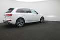 Audi Q7 55 TFSI e quattro S line Matrix Navi Pano Blanc - thumbnail 5