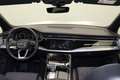 Audi Q7 55 TFSI e quattro S line Matrix Navi Pano Blanc - thumbnail 14