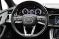 Audi Q7 55 TFSI e quattro S line Matrix Navi Pano Blanc - thumbnail 15