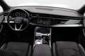 Audi Q7 55 TFSI e quattro S line Matrix Navi Pano Weiß - thumbnail 15