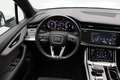 Audi Q7 55 TFSI e quattro S line Matrix Navi Pano Weiß - thumbnail 16