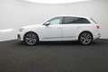 Audi Q7 55 TFSI e quattro S line Matrix Navi Pano Blanc - thumbnail 2