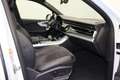 Audi Q7 55 TFSI e quattro S line Matrix Navi Pano Blanc - thumbnail 12