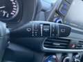 Hyundai KONA TREND 1.6 T-GDi DCT *LED*NAVI*SITZHZG*DAB* Grau - thumbnail 16
