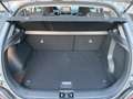 Hyundai KONA TREND 1.6 T-GDi DCT *LED*NAVI*SITZHZG*DAB* Grau - thumbnail 9