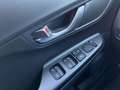 Hyundai KONA TREND 1.6 T-GDi DCT *LED*NAVI*SITZHZG*DAB* Grau - thumbnail 13