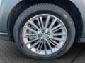 Hyundai KONA TREND 1.6 T-GDi DCT *LED*NAVI*SITZHZG*DAB* Grau - thumbnail 6