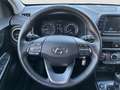 Hyundai KONA TREND 1.6 T-GDi DCT *LED*NAVI*SITZHZG*DAB* Grau - thumbnail 11