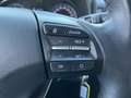 Hyundai KONA TREND 1.6 T-GDi DCT *LED*NAVI*SITZHZG*DAB* Grau - thumbnail 17