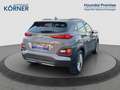Hyundai KONA TREND 1.6 T-GDi DCT *LED*NAVI*SITZHZG*DAB* Grau - thumbnail 4