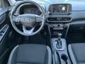 Hyundai KONA TREND 1.6 T-GDi DCT *LED*NAVI*SITZHZG*DAB* Grau - thumbnail 10