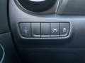 Hyundai KONA TREND 1.6 T-GDi DCT *LED*NAVI*SITZHZG*DAB* Grau - thumbnail 14