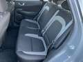 Hyundai KONA TREND 1.6 T-GDi DCT *LED*NAVI*SITZHZG*DAB* Grau - thumbnail 8