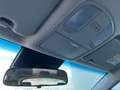 Hyundai KONA TREND 1.6 T-GDi DCT *LED*NAVI*SITZHZG*DAB* Grau - thumbnail 22