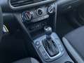 Hyundai KONA TREND 1.6 T-GDi DCT *LED*NAVI*SITZHZG*DAB* Grau - thumbnail 18