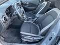 Hyundai KONA TREND 1.6 T-GDi DCT *LED*NAVI*SITZHZG*DAB* Grau - thumbnail 7