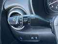 Hyundai KONA TREND 1.6 T-GDi DCT *LED*NAVI*SITZHZG*DAB* Grau - thumbnail 15